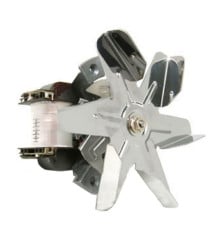 Moteur ventilateur cuisinière piano Ambassade R2A150AC0113