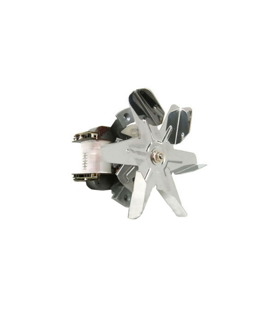 Moteur ventilateur cuisinière piano Ambassade R2A150AC0113