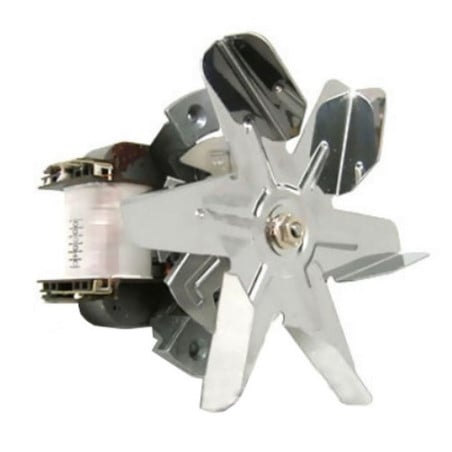 Moteur ventilateur cuisinière piano Ambassade R2A150AC0113