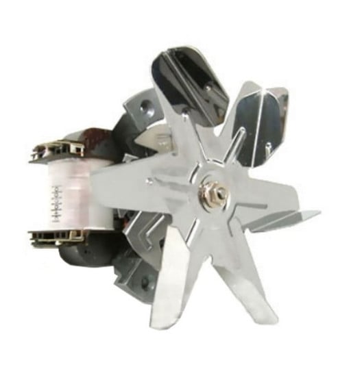 Moteur ventilateur cuisinière piano Ambassade R2A150AC0113