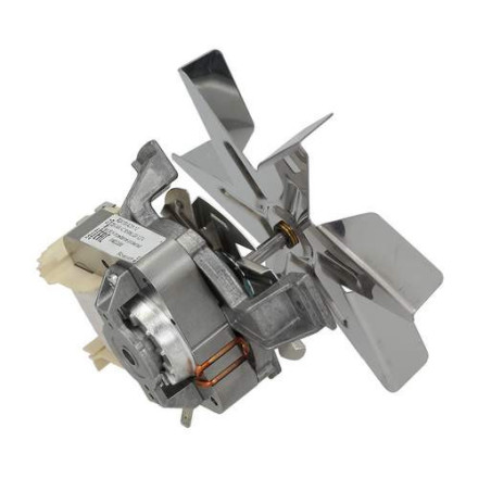 Moteur ventilateur cuisinière piano Ambassade 6539352