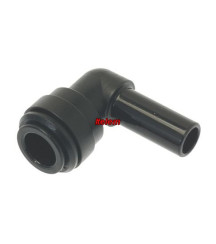PM221010E