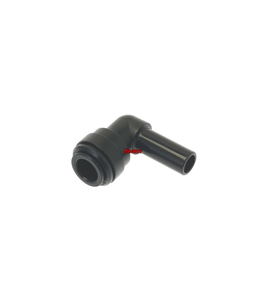 PM221010E