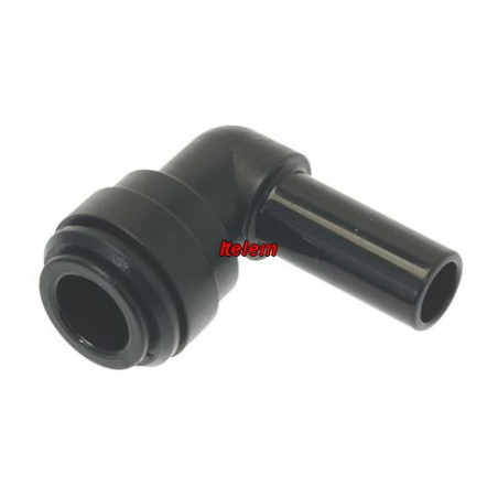 PM221010E