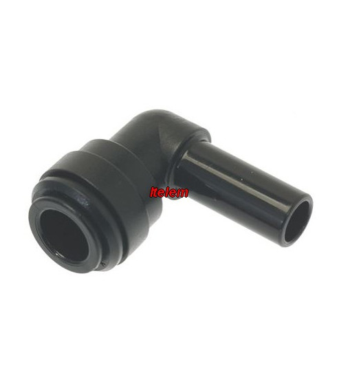 PM221010E
