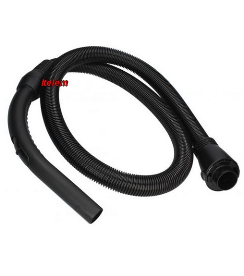 DJ97-00425E