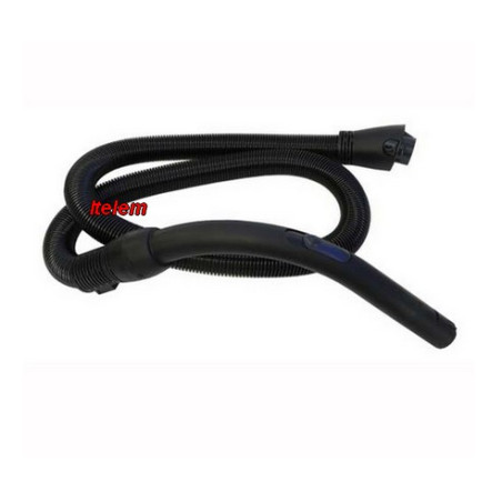 Flexible d'aspirateur Samsung DJ97-00425E