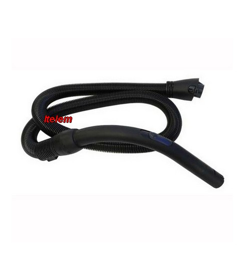 Flexible d'aspirateur Samsung DJ97-00425E