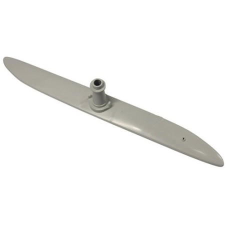 Bras inférieur lave-vaisselle Electrolux 1526523400