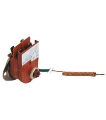 LM8P2057000