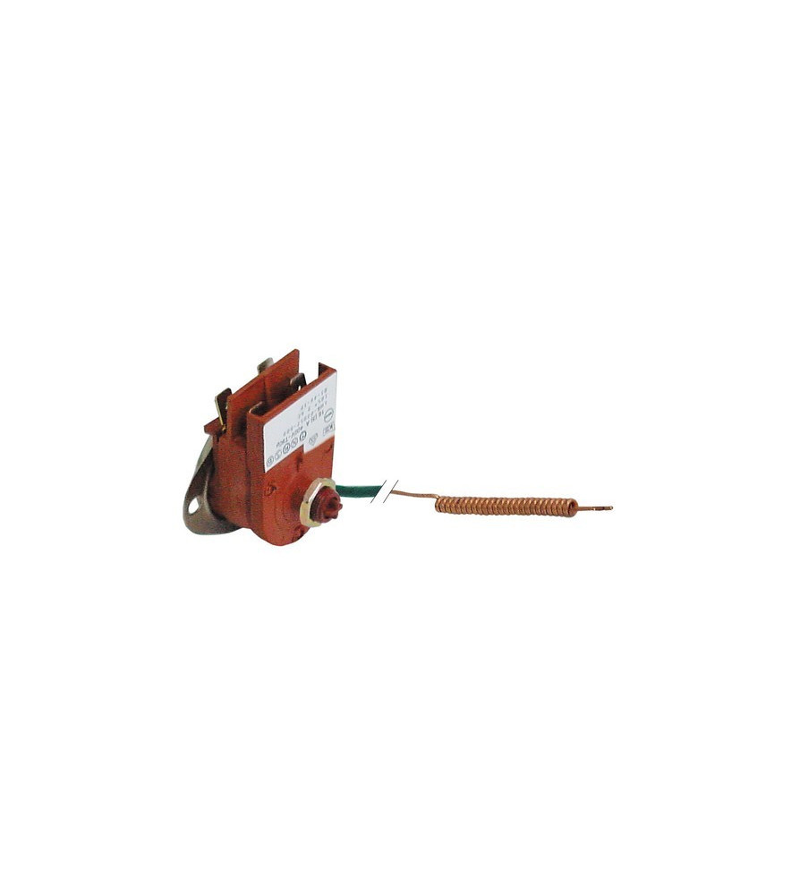 LM8P2057000