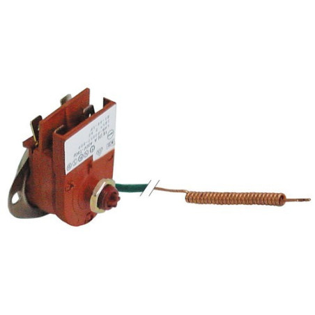 LM8P2057000