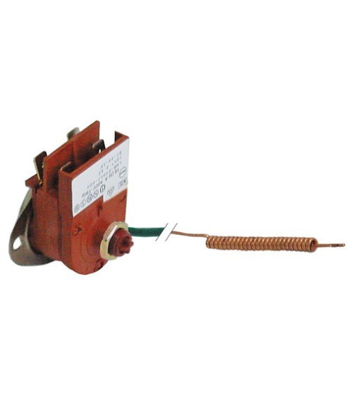 LM8P2057000