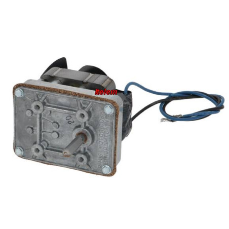 Moteur réducteur toster Roller Grill A03064