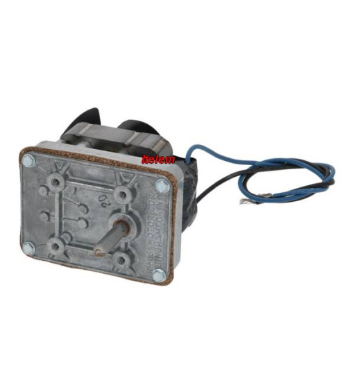 Moteur réducteur toster Roller Grill A03064
