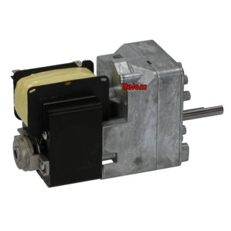 Moteur réducteur rôtissoire Roller Grill A03077