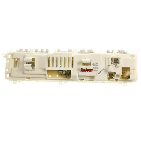 Module électronique de commande lave-linge Daewoo 22080032
