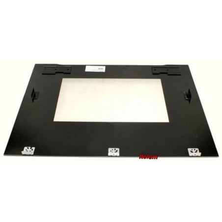 Vitre extérieure porte four Far 20901140