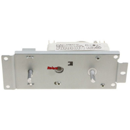 Minuterie four micro-ondes Bosch 00662095