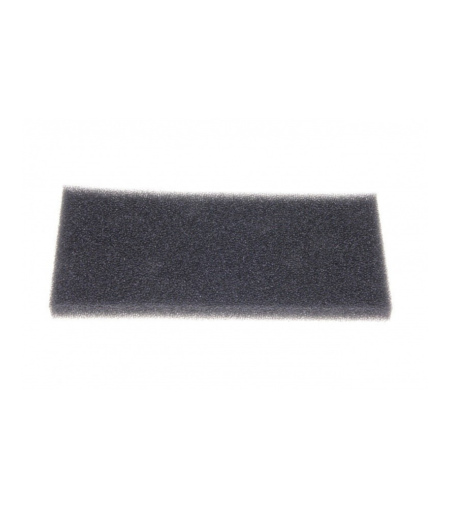 491620b