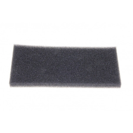 491620b