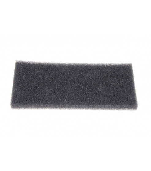 491620b
