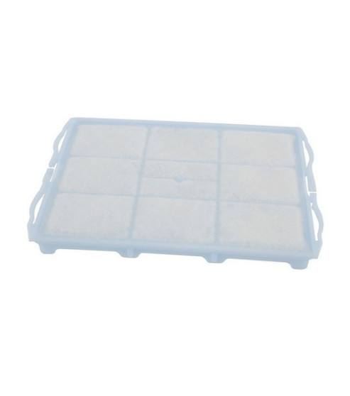 Micro filtre moteur aspirateur Bosch 00578863