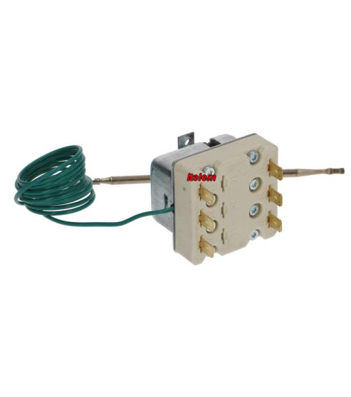 Thermostat triphasé four Alpeninox 55.32563.804