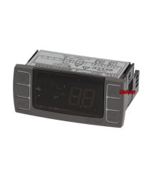 XR02CX-5N0C1