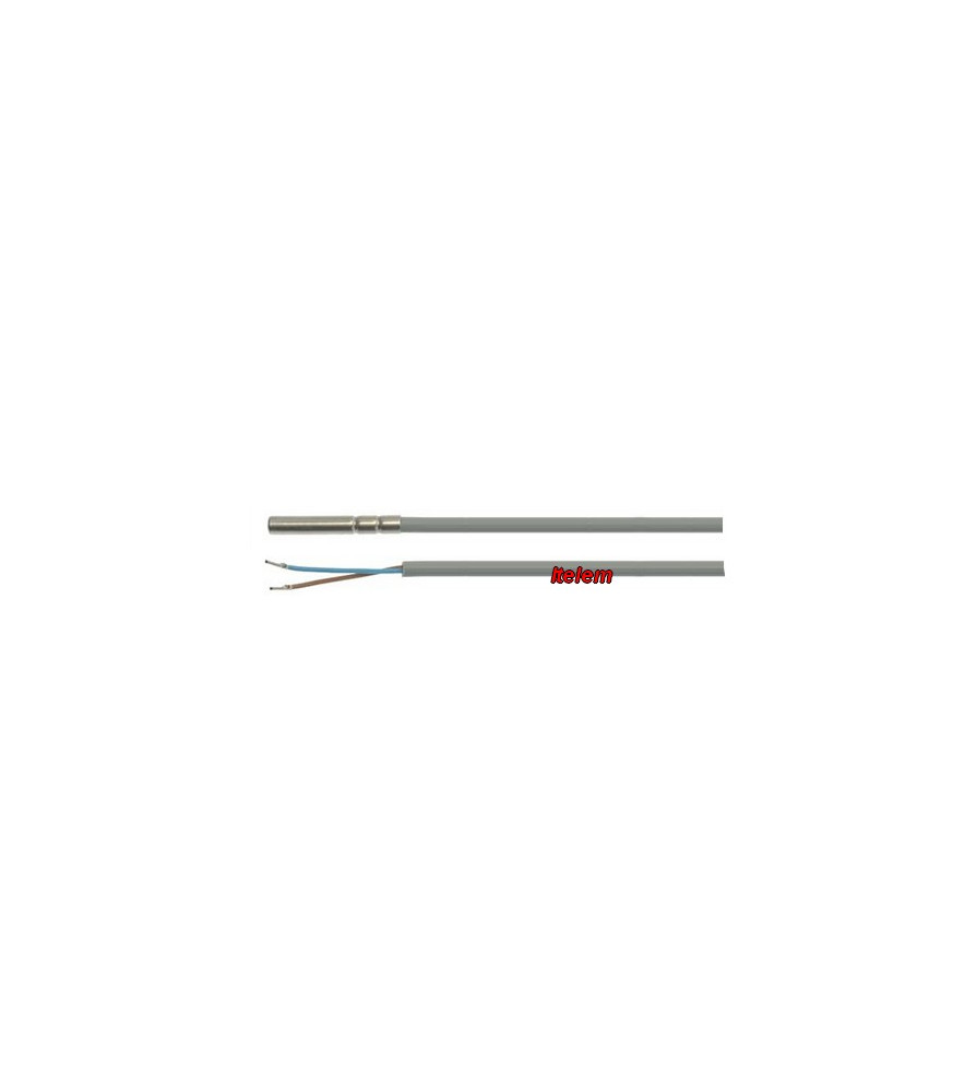 BN011803-00