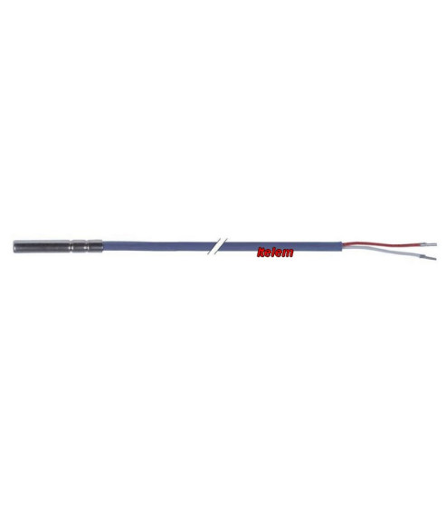 Sonde de température armoire réfrigérée réfrigérateur Horeca BN011803-00
