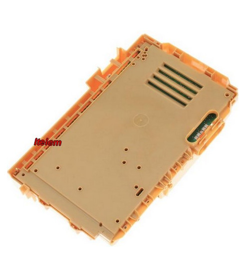 Module électronique de puissance lave-linge Whirlpool C00849922