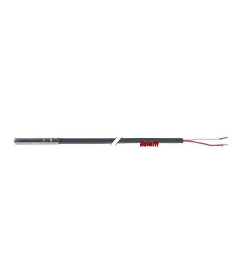 Sonde de température armoire réfrigérée réfrigérateur Horeca SN7S0A5000