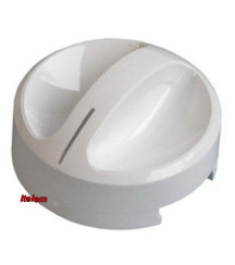 Bouton lave-linge Electrolux
