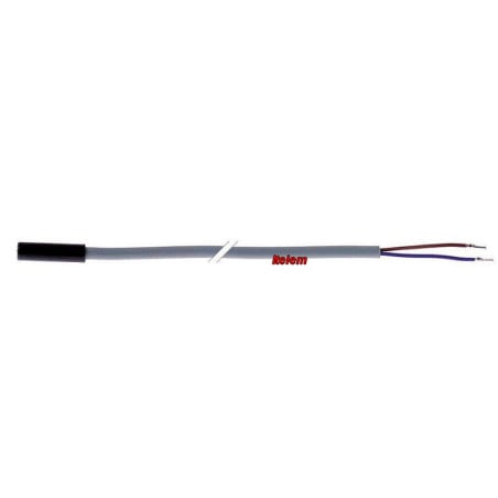 Sonde de température armoire réfrigérée réfrigérateur Horeca 087654