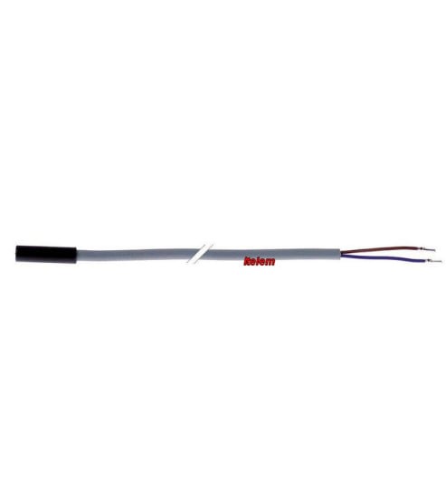Sonde de température armoire réfrigérée réfrigérateur Horeca 087654