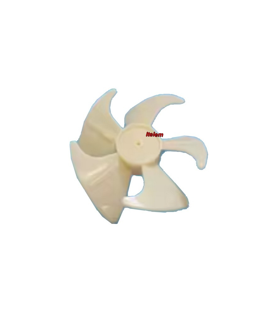 595A16