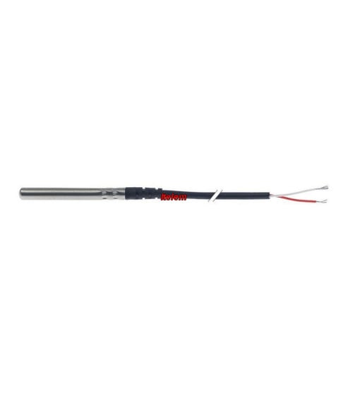 Sonde de température armoire réfrigérée réfrigérateur Horeca NTC015WP00
