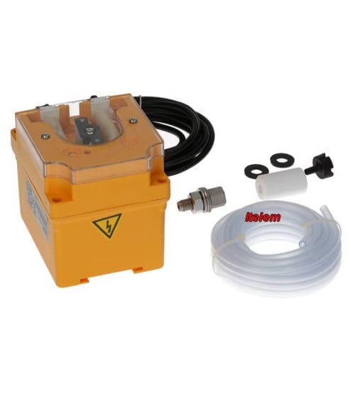 NKLP0107M1100