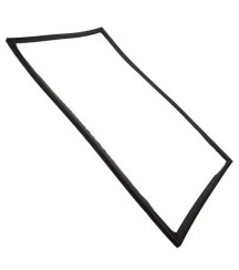 Joint de porte cellule de refroidissement Foster