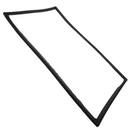 Joint de porte cellule de refroidissement Foster