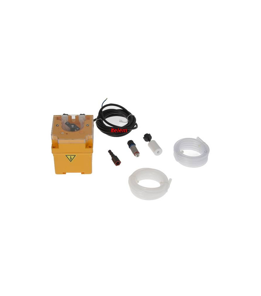 NKHP0302M2100