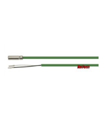 SN9DAE11502C6