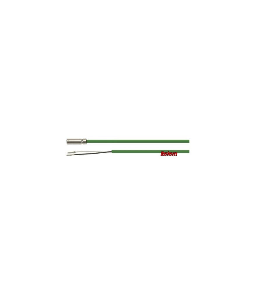SN9DAE11502C6