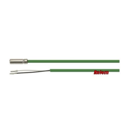 SN9DAE11502C6
