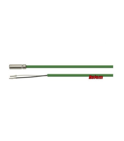 SN9DAE11502C6