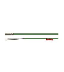 SN9DAE13002C6