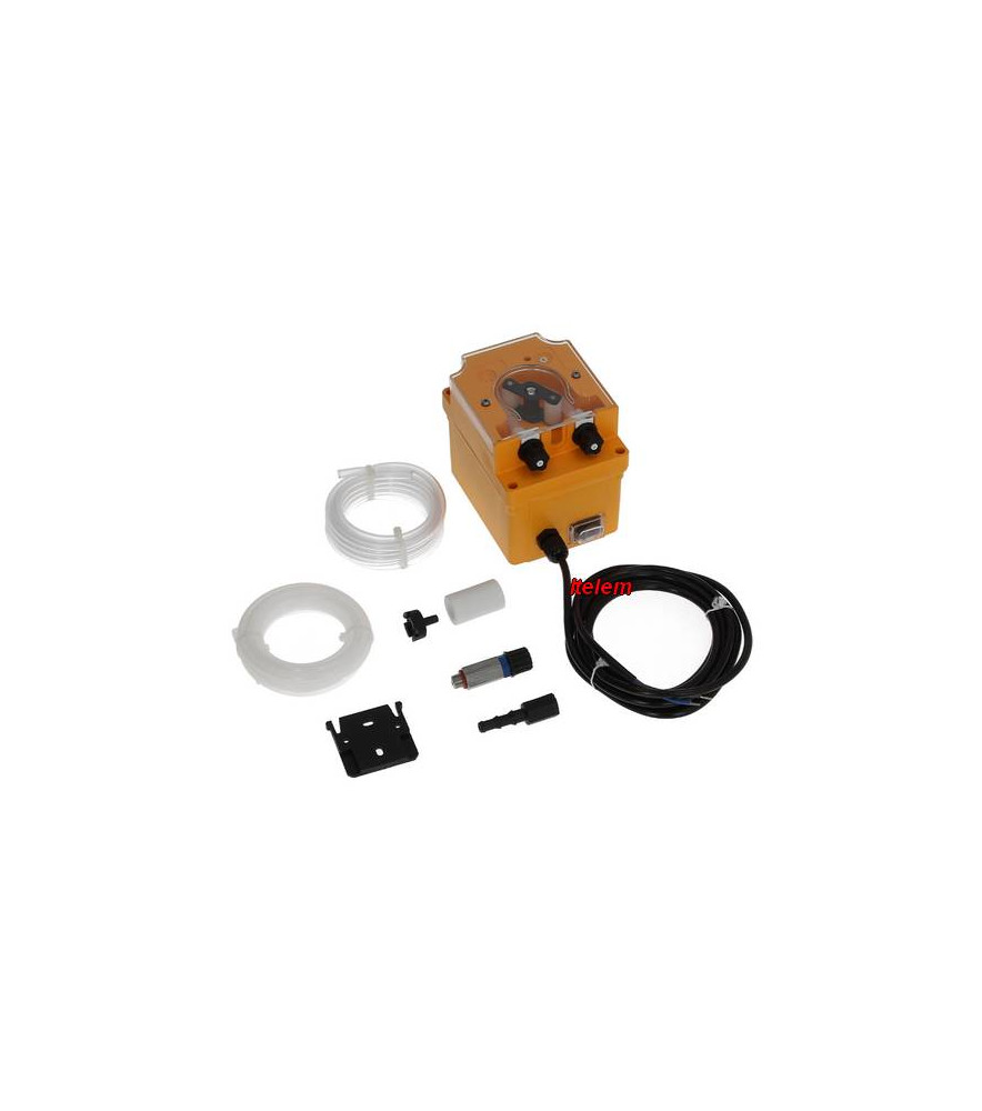 NKHP0302B2100