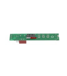 SSG 105334