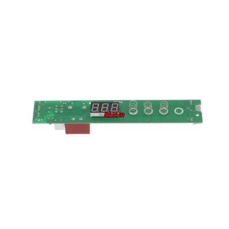 SSG 105334